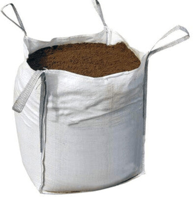 Premier 70/30 Rootzone Topdressing (950kg Bulk Bag)