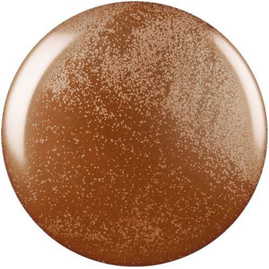 CND™ Vinylux™ Sienna Scribble 15ml
