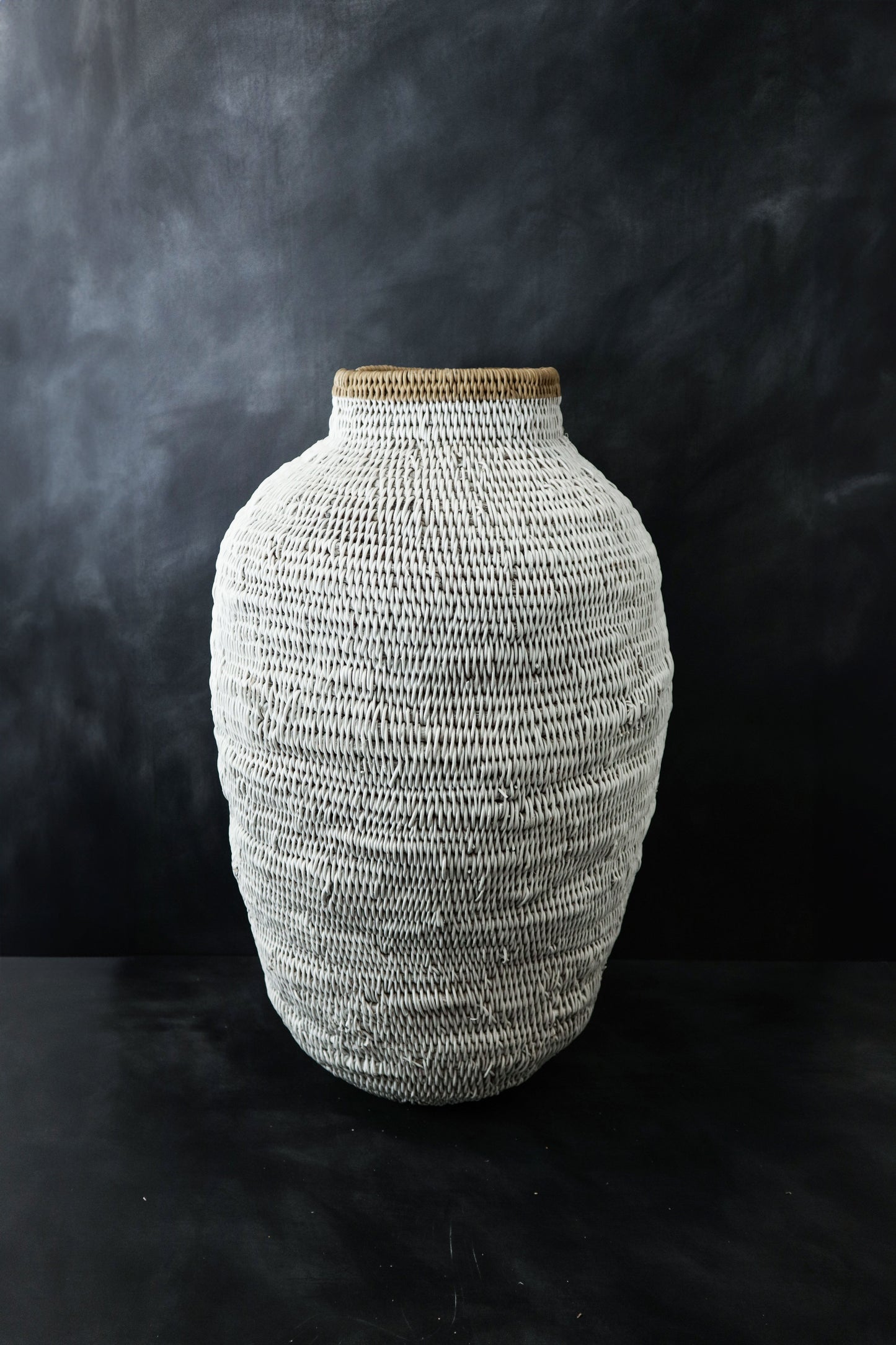 Bohero Basket - 85.3