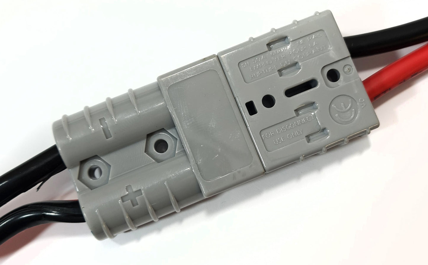 Bison 12v 80lb Brushless Electric Outboard Motor M150