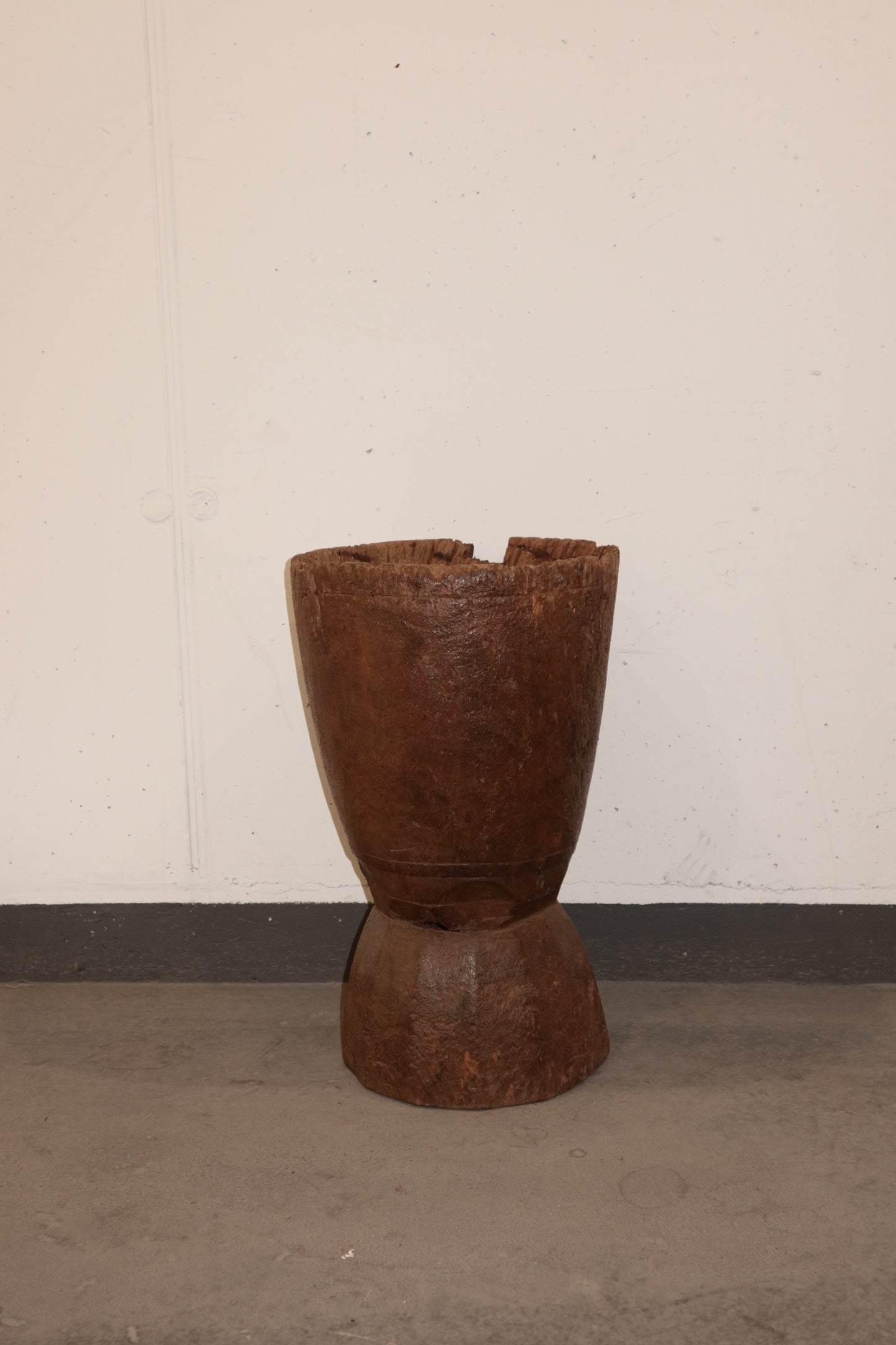 Vintage Grain Stomper - 20.1