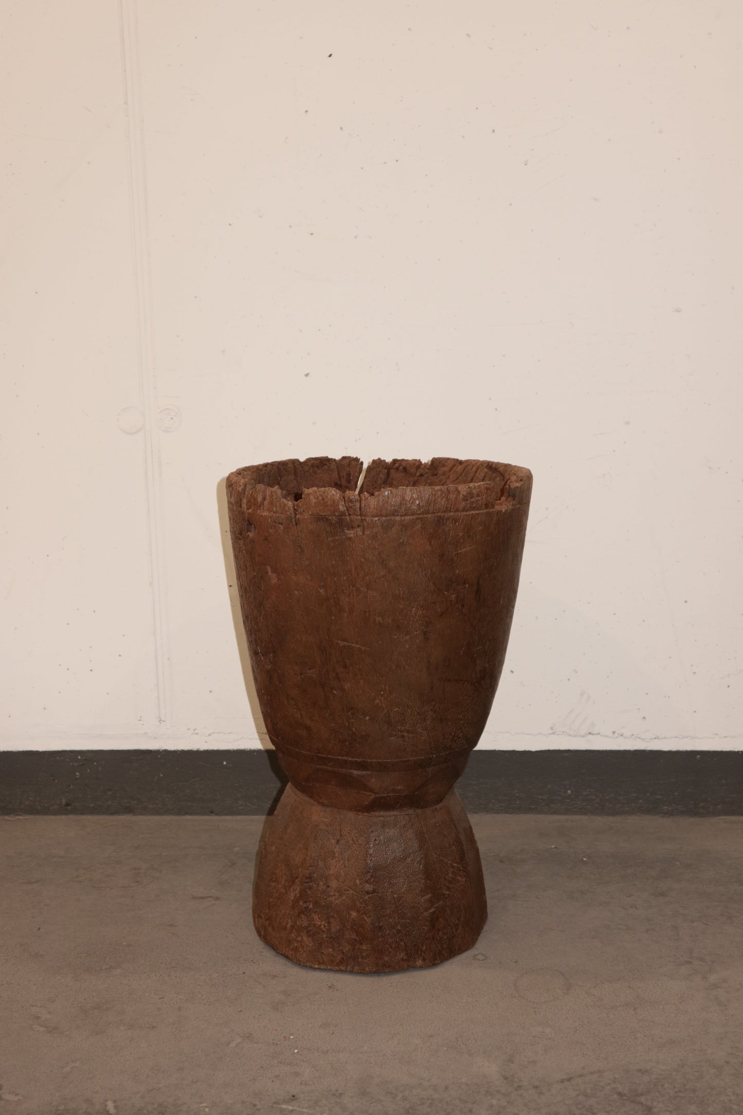 Vintage Grain Stomper - 20.1