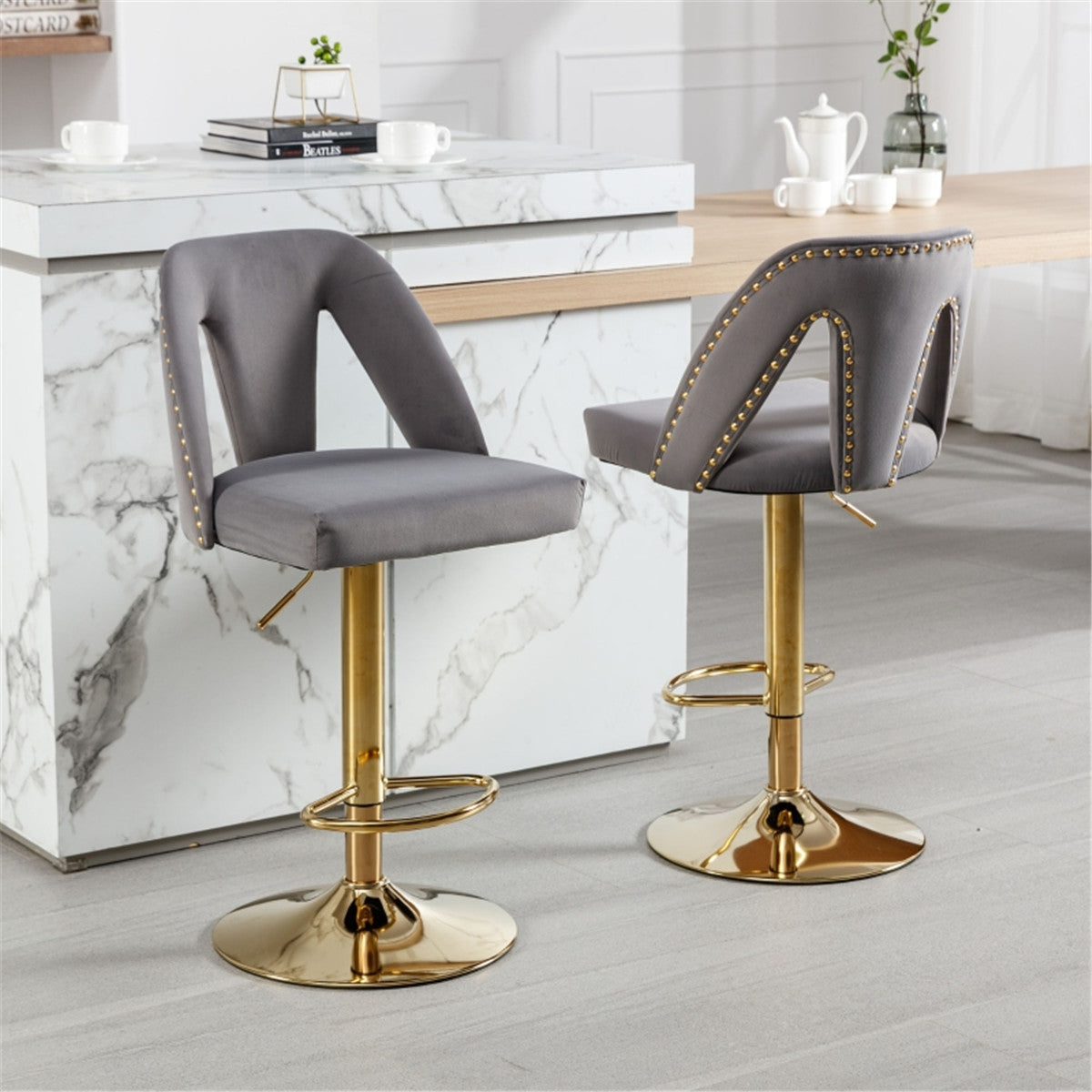 Bar Stools/Dining Chair/Office Chair
