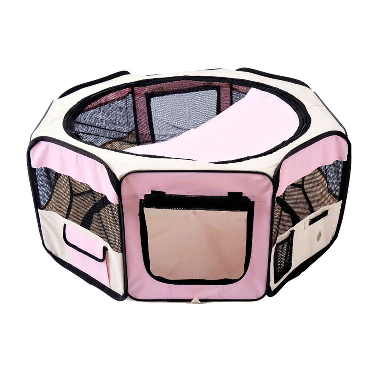 Pet Carrier