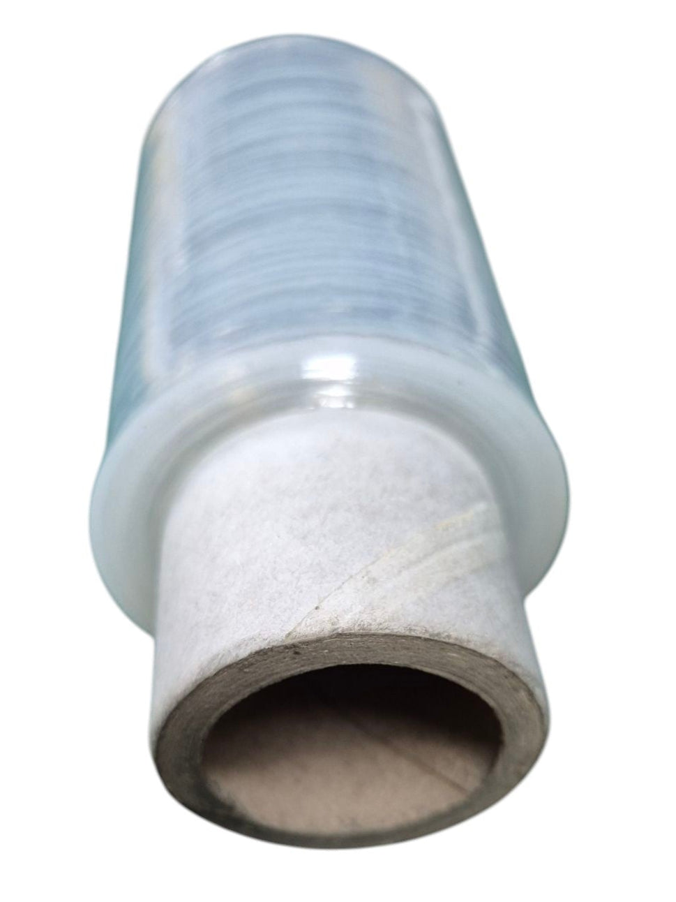 Mini Handy Shrink Rolls Clear DIY Workshop Accessory Home and Garden Use