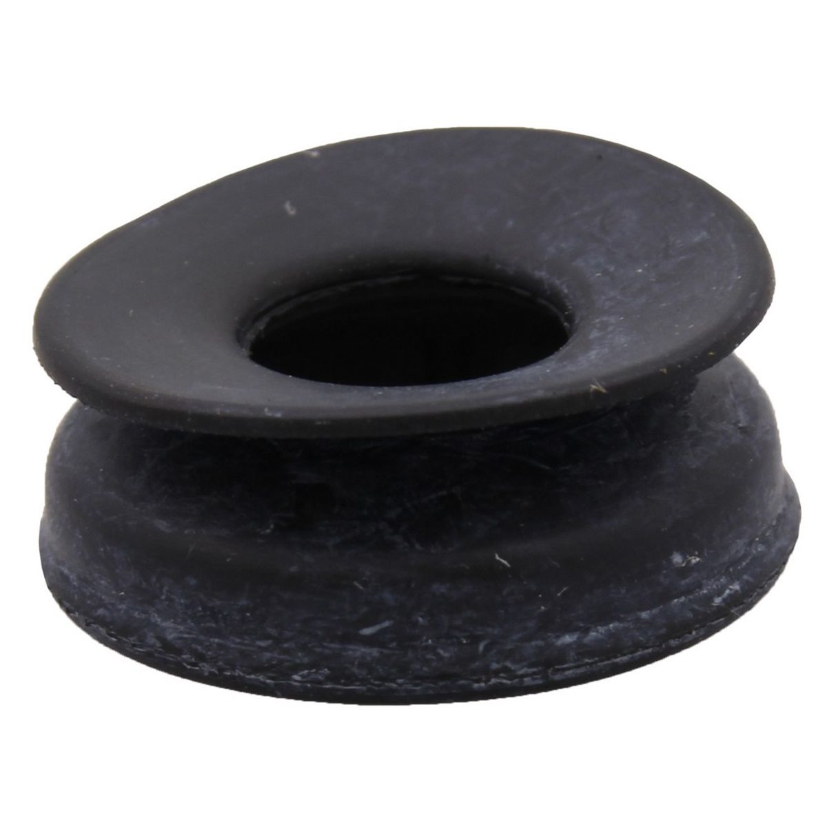 Thetford C2 and C4 Vent Seal (20339) 20339