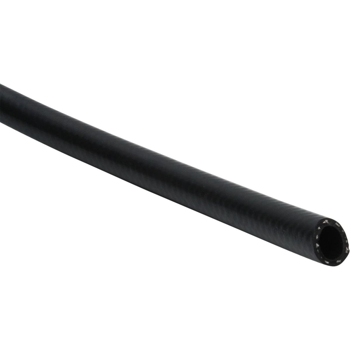 Hot Water Hose and Steam Hose (19mm ID / Sold Per Metre) 206019