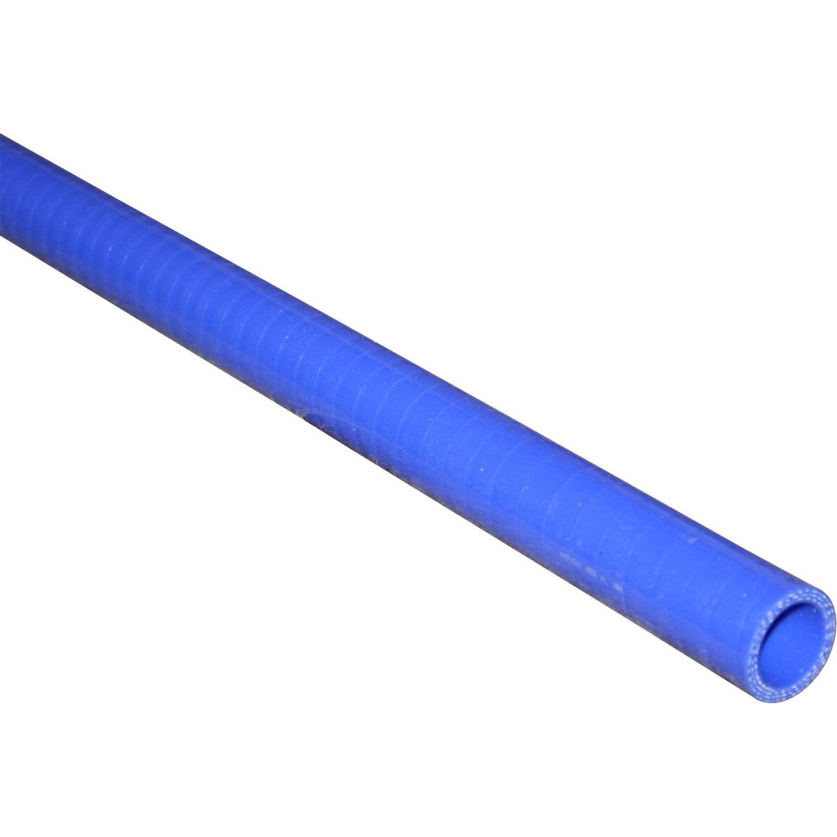 Seaflow Straight Blue Silicone Hose (25mm ID / 3 Metre) 206805