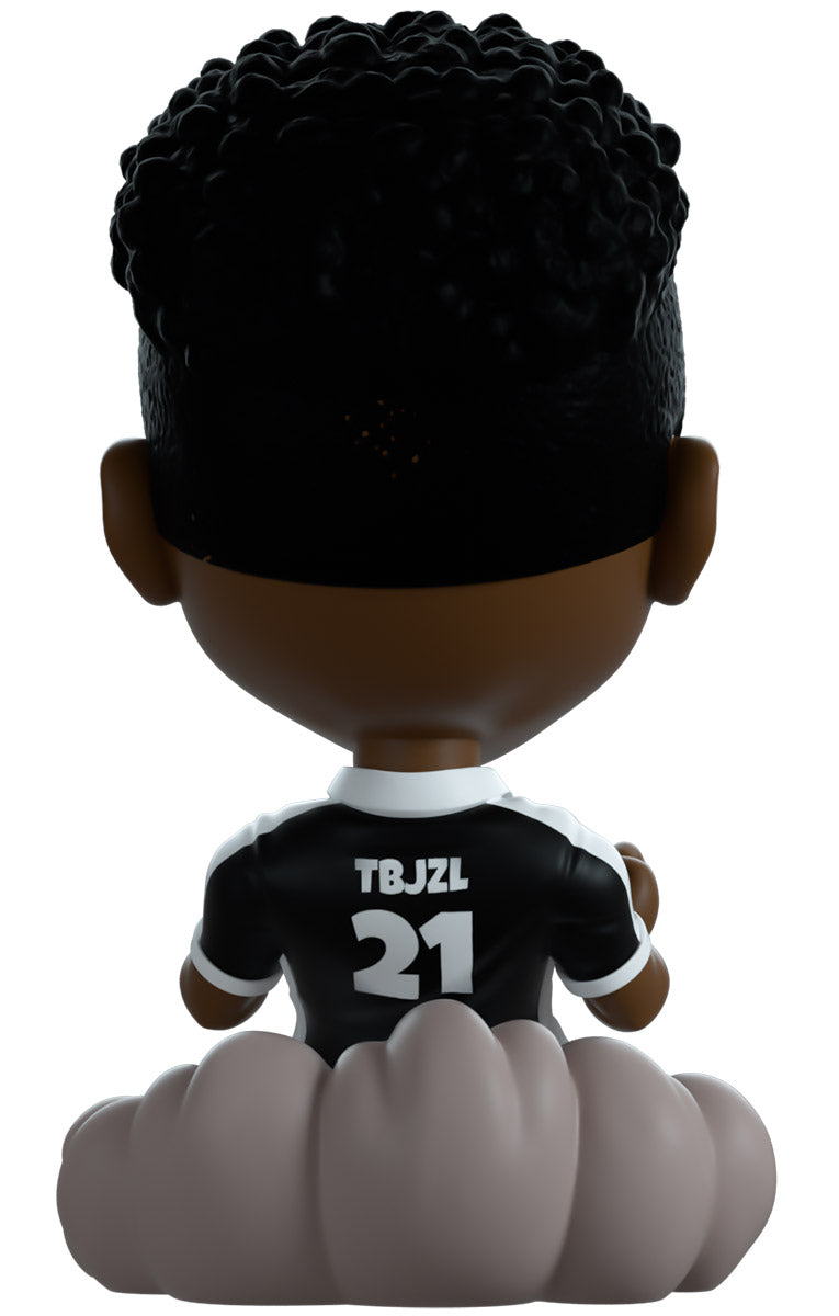 Youtooz - Sidemen FC - Tobi