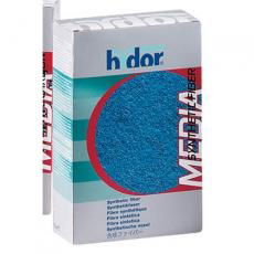 Hydor Media Coarse Floss 50g