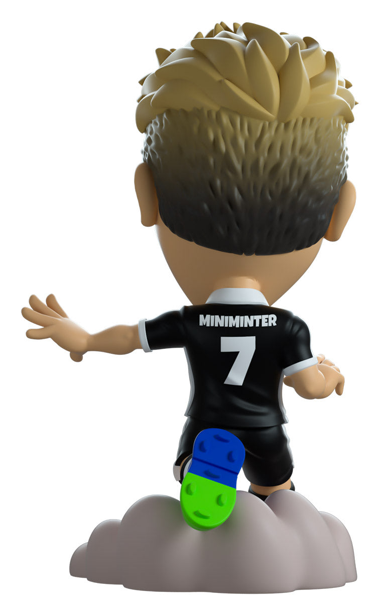 Youtooz - Sidemen FC - Miniminter