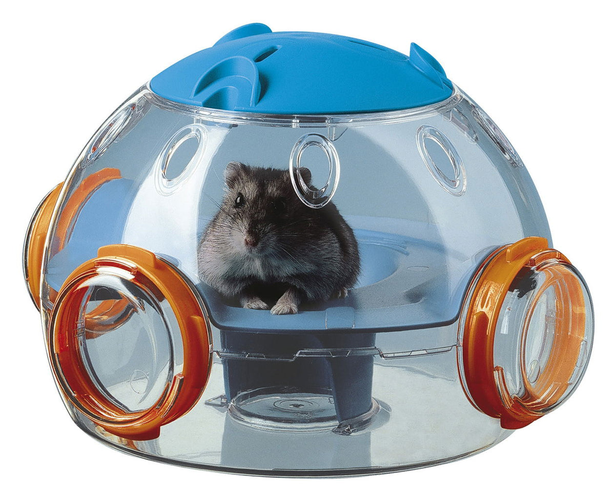Ferplast Hamster Lab
