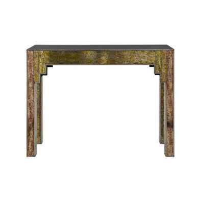 Deco Console Table