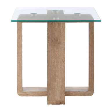 Barton Side Table