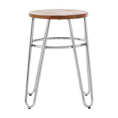 District Stool