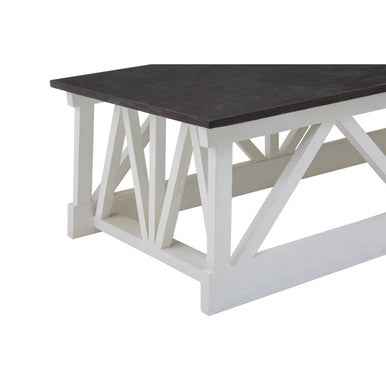 Monas Coffee Table