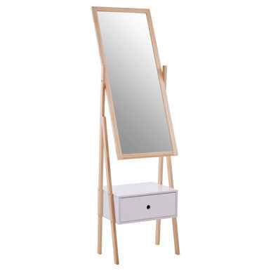 Rostok Mirror Stand