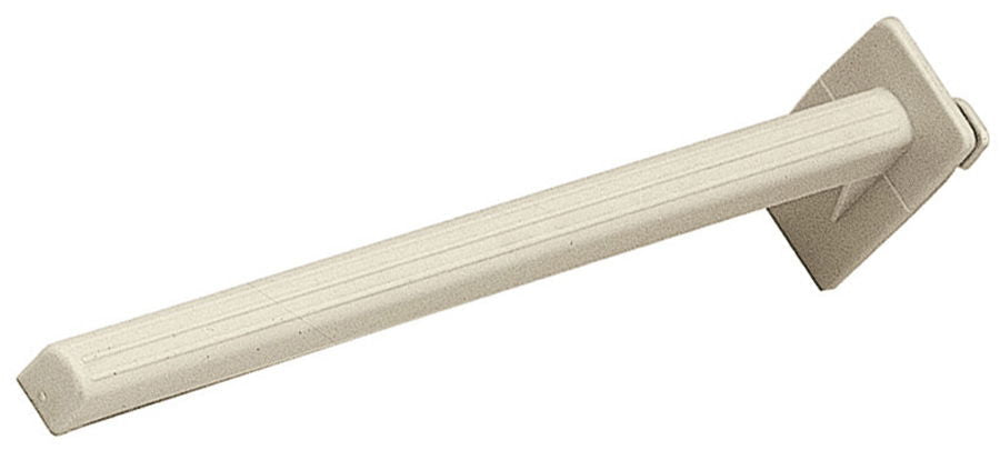 Ferplast Universal Perch 18.4x2.4x2.4cm