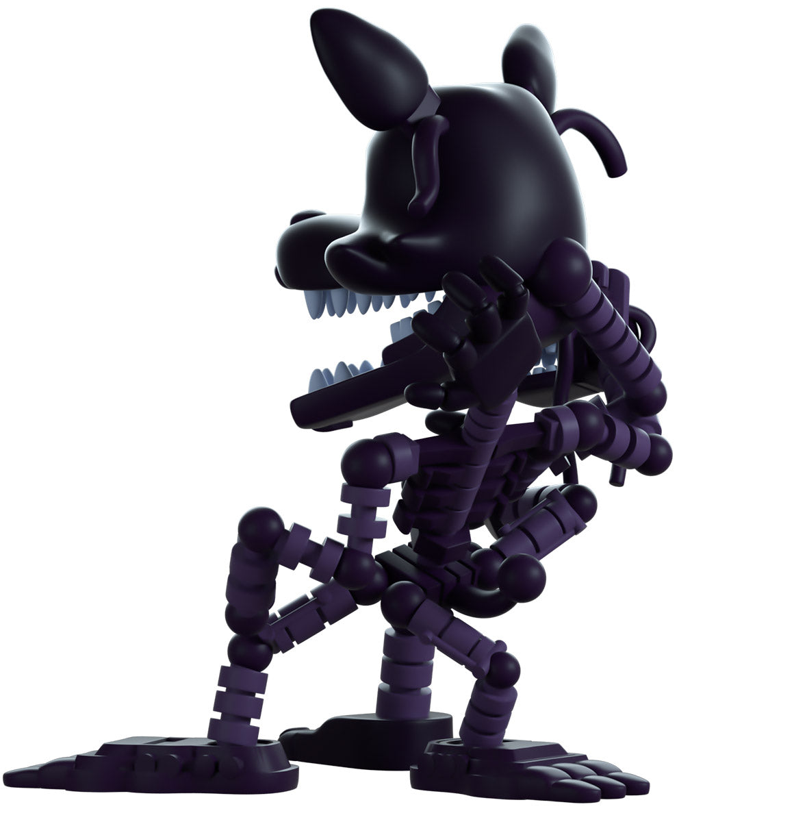 Youtooz - Five Nights at Freddy's: Shadow Mangle