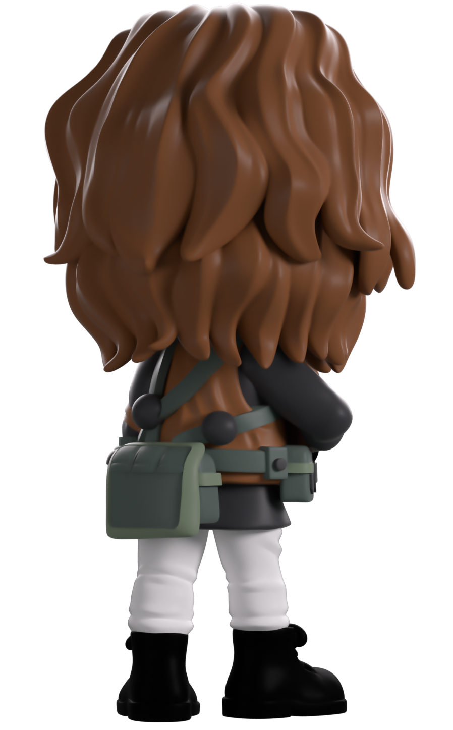 Youtooz - Stranger Things: Nancy Wheeler