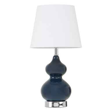 Heidy Table Lamp