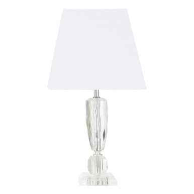 Halina Table Lamp