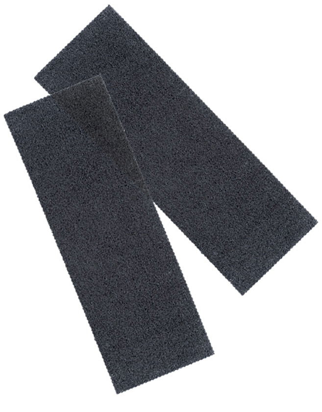 L135 Active Charcoal Filter