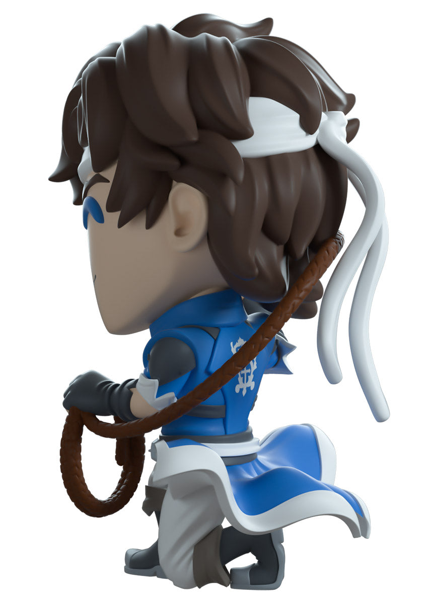 Youtooz - Castlevania - Richter