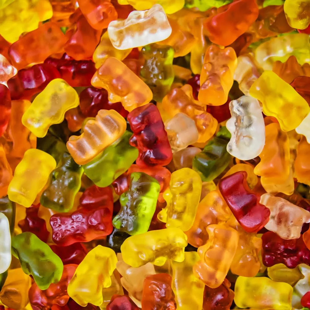27 Bears Food Flavouring - Professional High Strength - 500ml