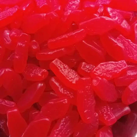 27 Fish Food Flavouring Concentrate – Professional High Strength – 50ml