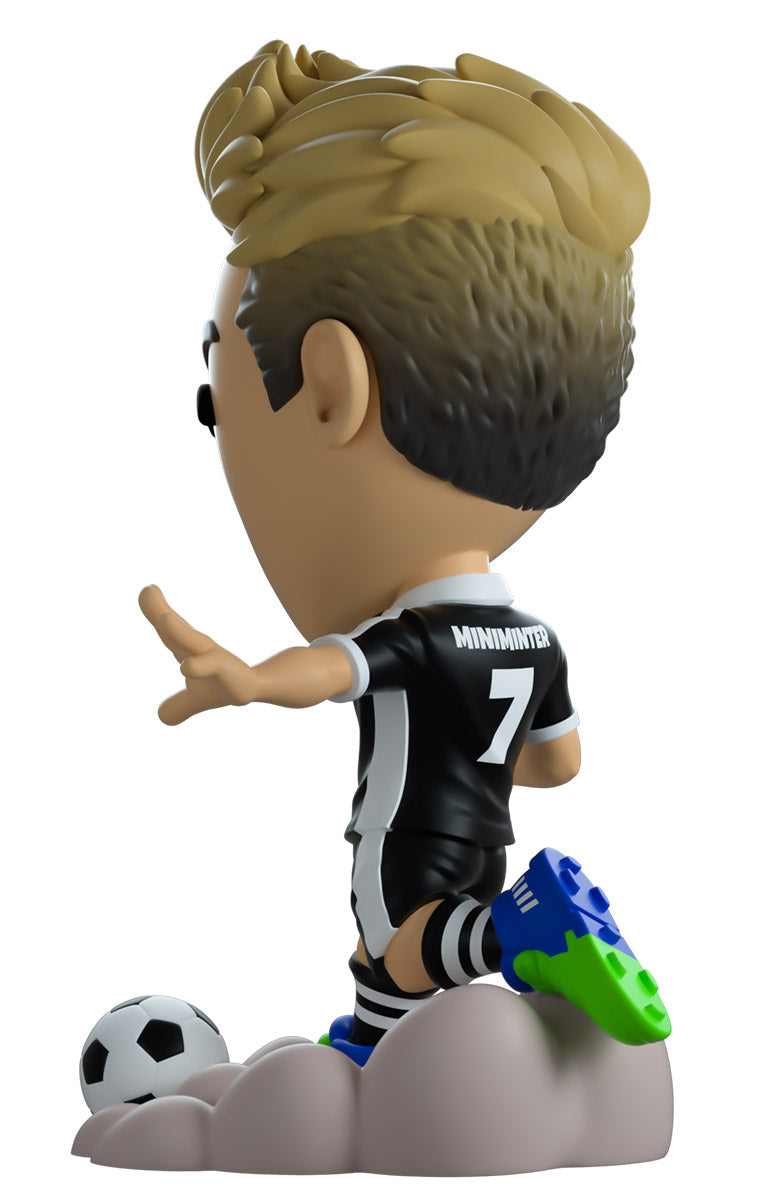 Youtooz - Sidemen FC - Miniminter