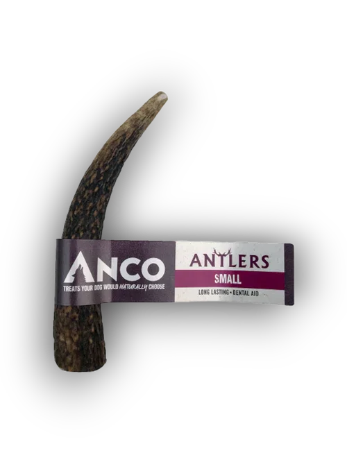 Anco Antlers Small