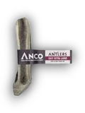 Anco Antlers Easy Extra Large