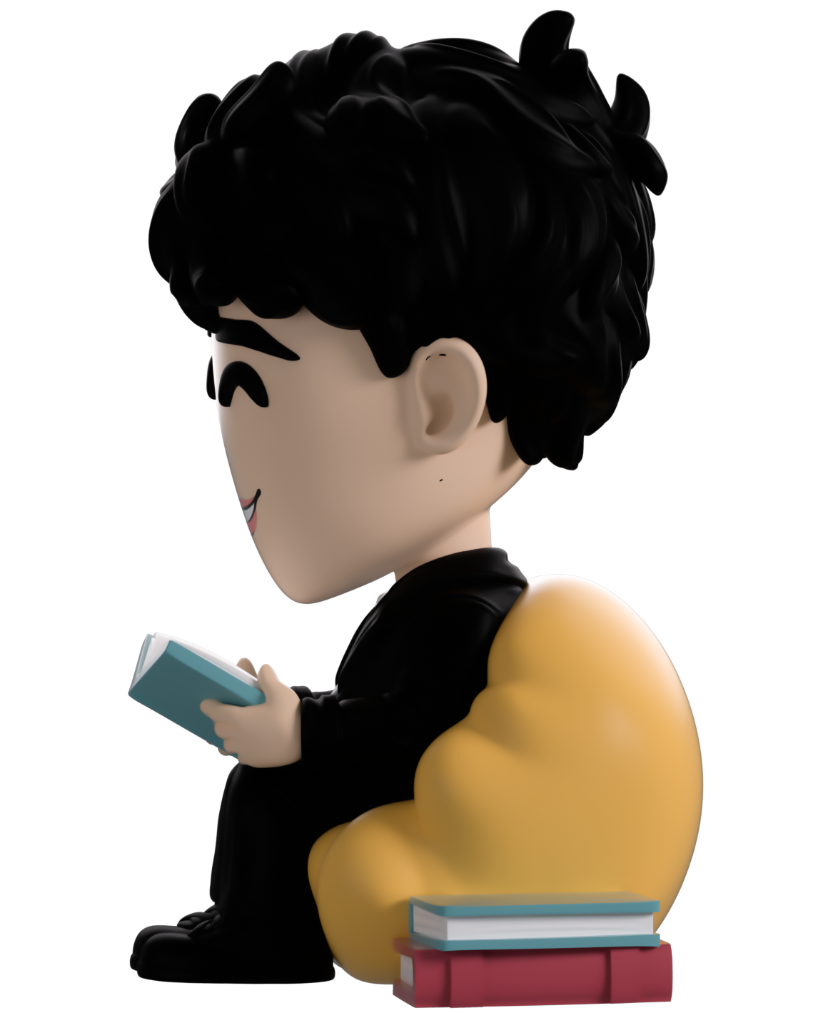 Youtooz - Heartstopper: Charlie