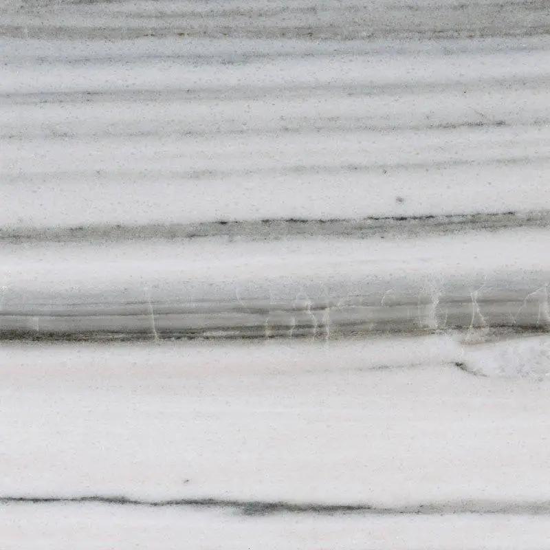 Sky Palisandro Polished Marble Tiles Floor Wall 600x1200x20mm