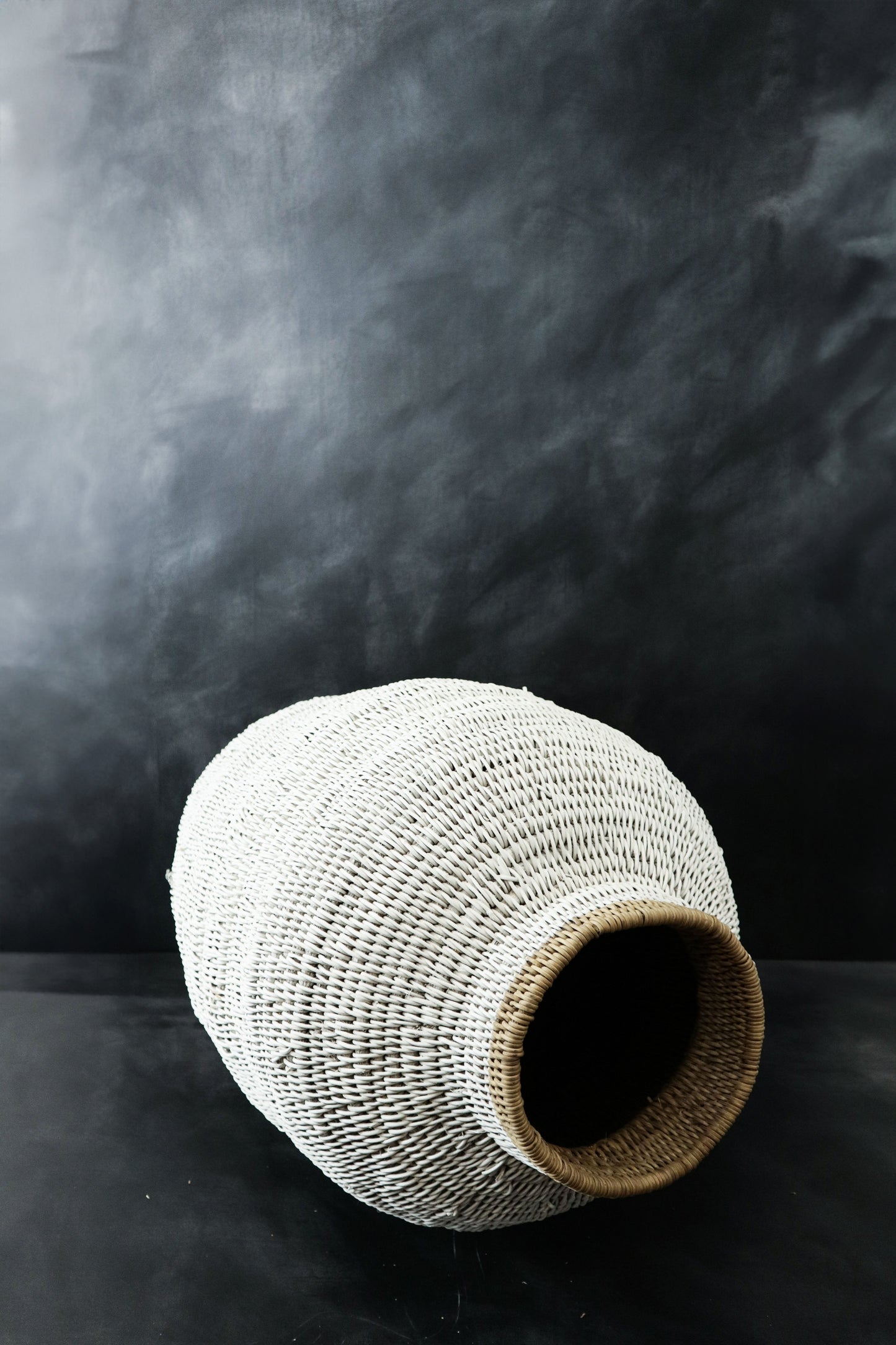 Bohero Basket - 85.3