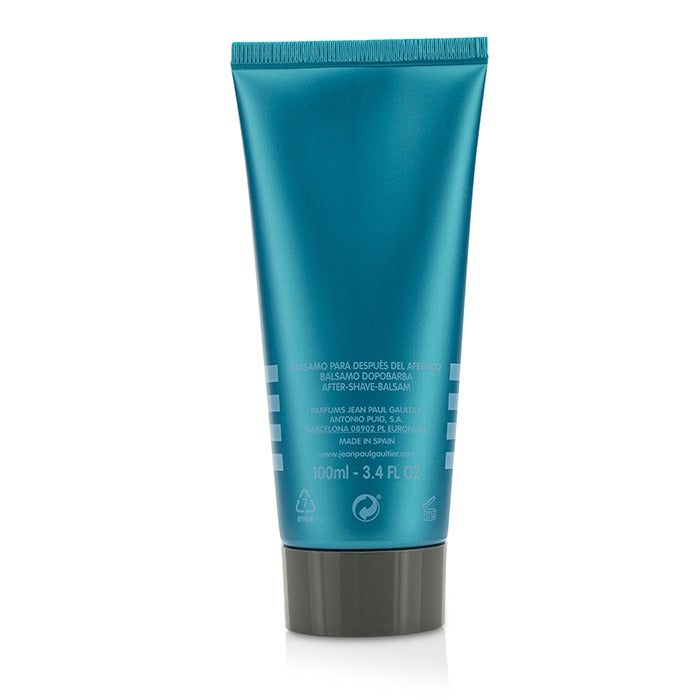 Jean Paul Gaultier Aftershave Balm 100ml