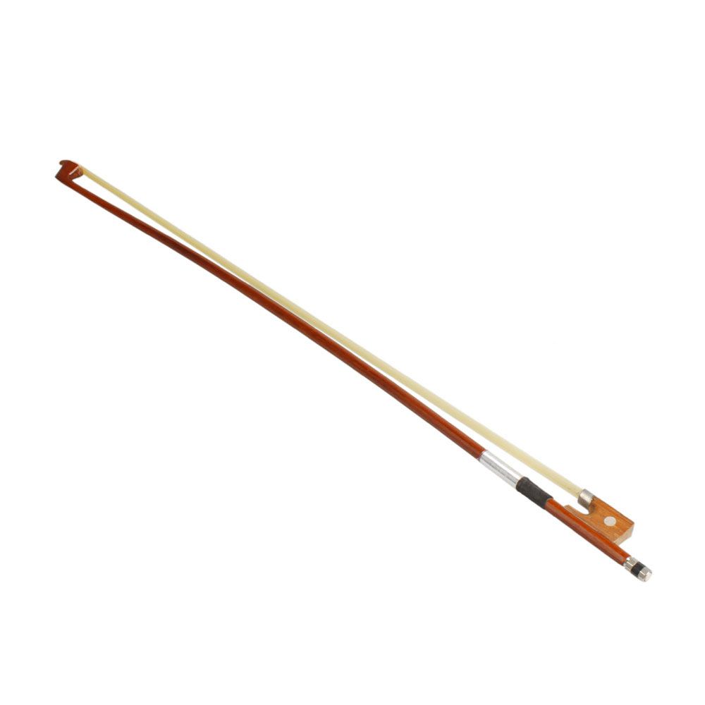 1/2 Arbor Violin Bow Brown