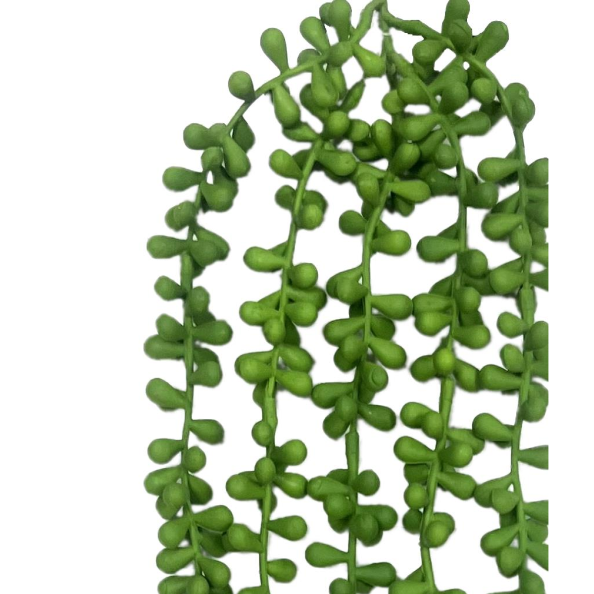 70cm Artificial String of Hanging Pearls