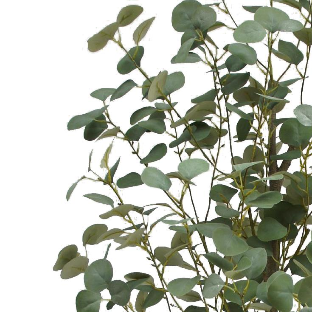 180cm Eucalyptus Realistic Artificial Tree Green