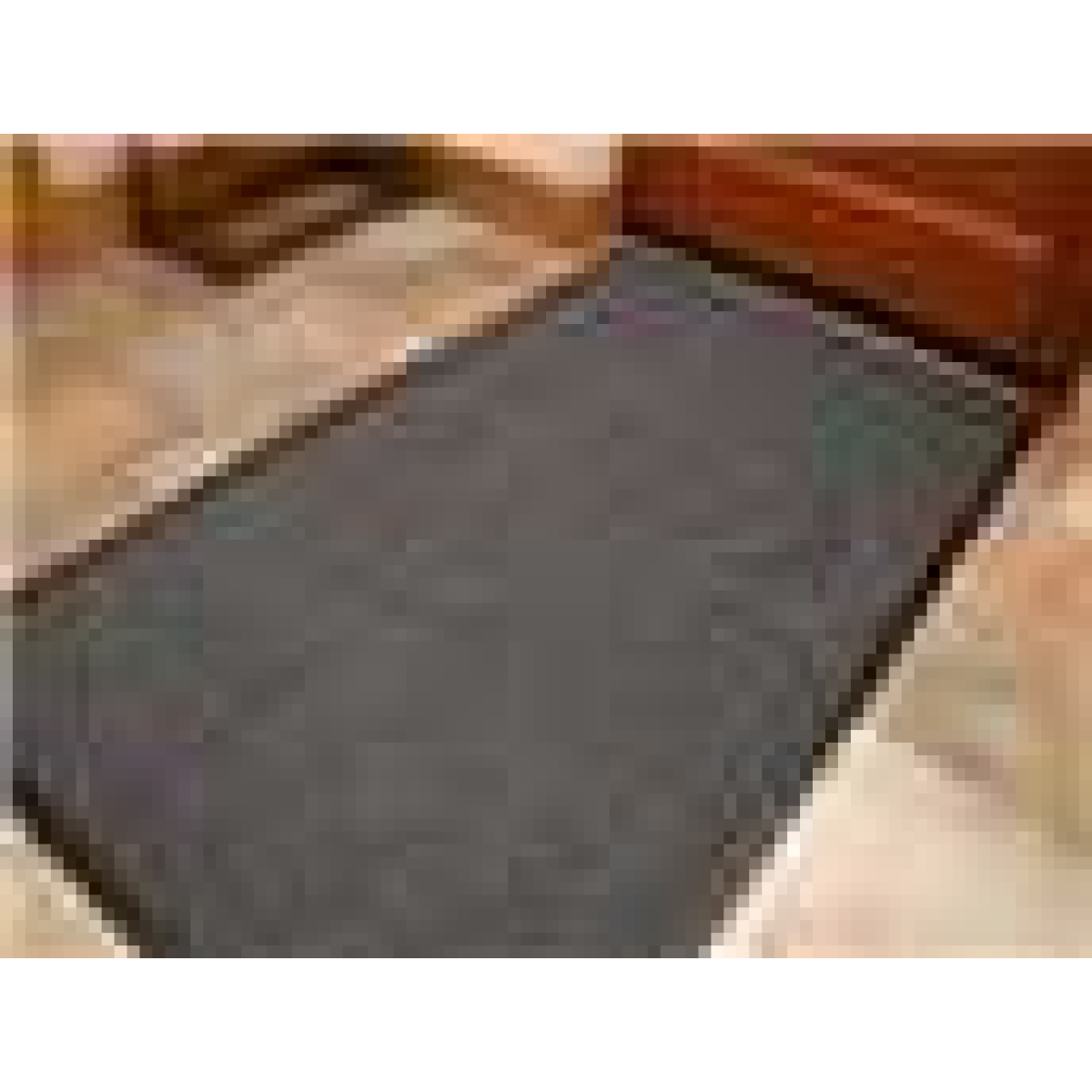 GREY BARRIER MATT 60 X 180