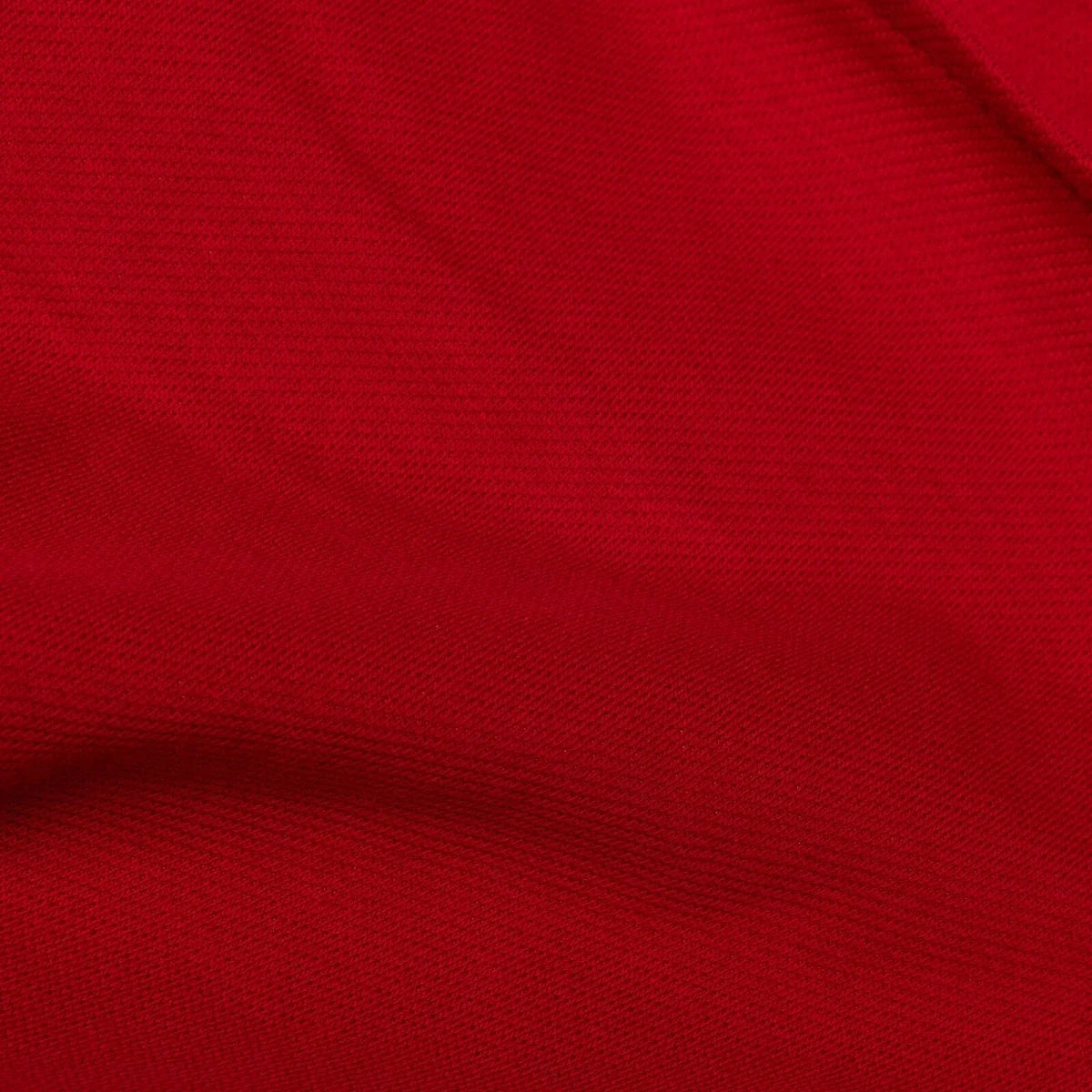 HelloBaby Loopback Baby Skort (3-6 Months to 3-4 Years)