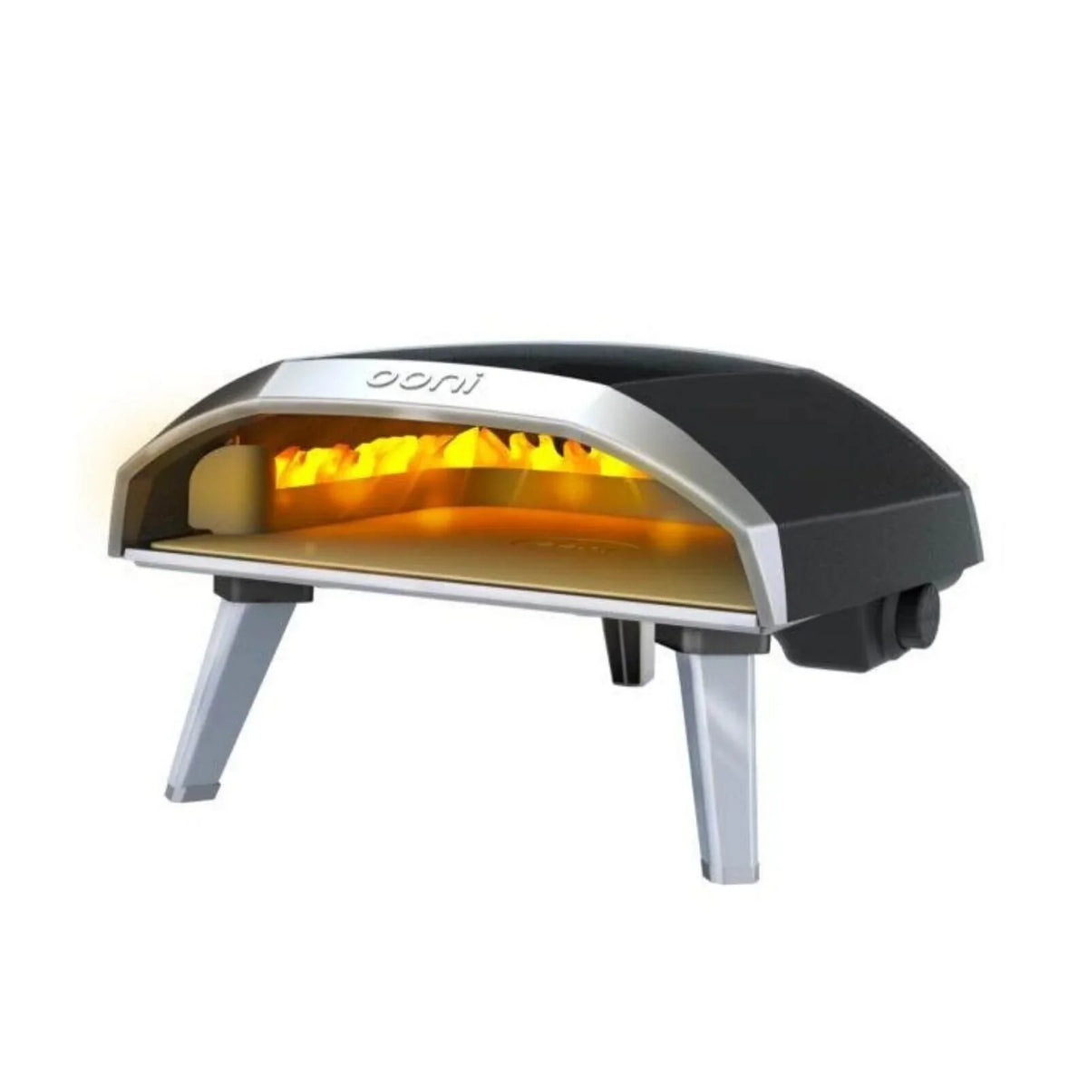 Casdon Ooni Pizza Oven