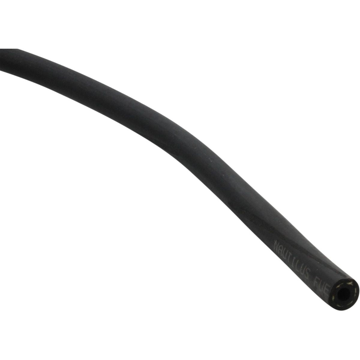 Seaflow Fuel Hose ISO 7840 (5mm ID / 10M Coil) 305905-10