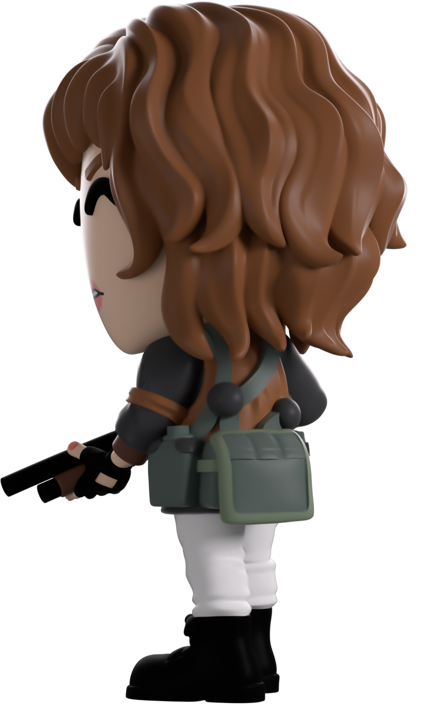 Youtooz - Stranger Things: Nancy Wheeler