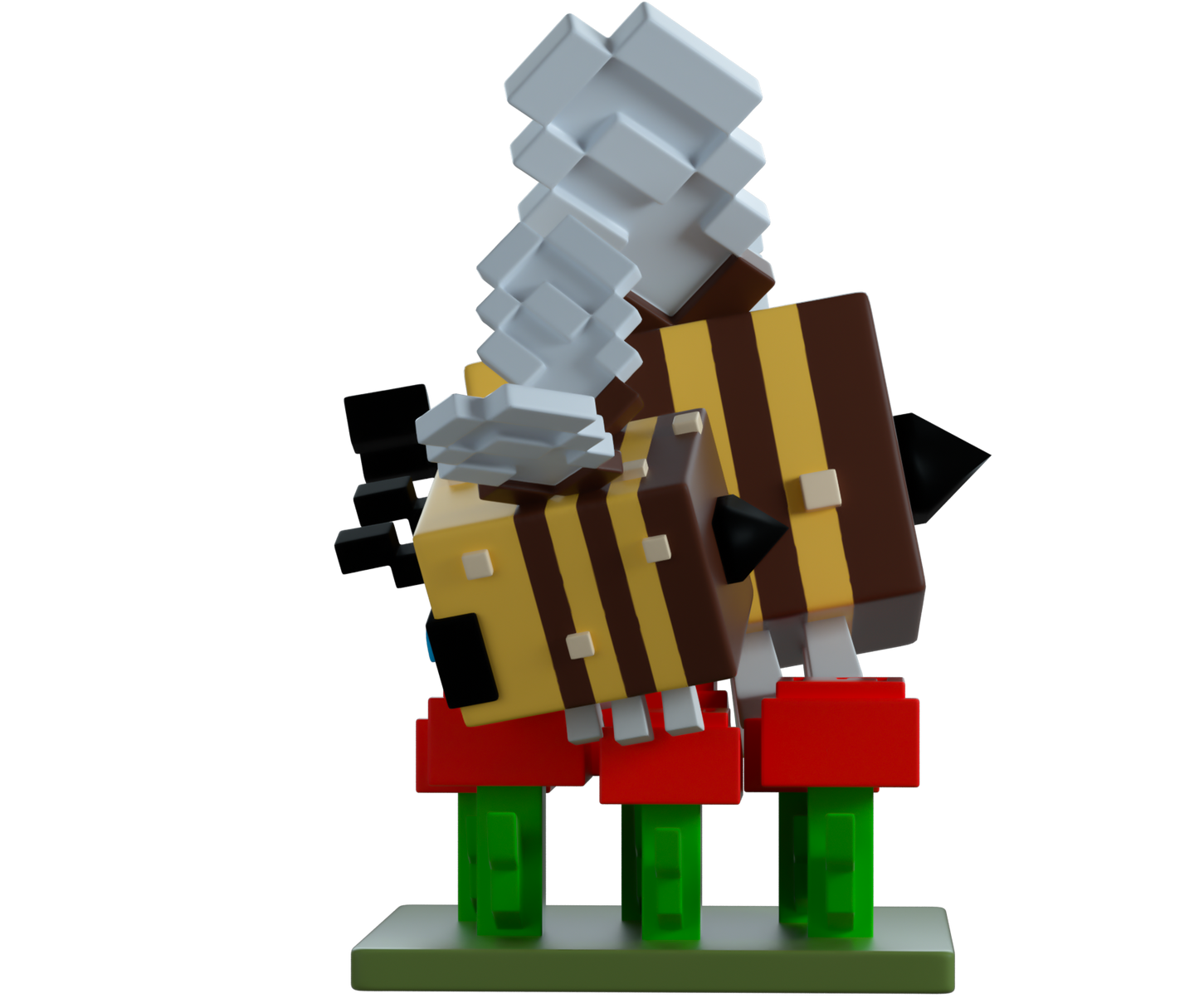 Youtooz - Minecraft: Bees