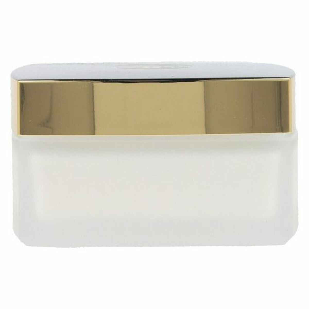 Body Cream Chanel Coco 150 ml