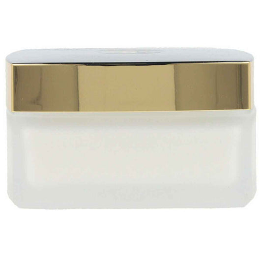 Body Cream Chanel Coco 150 ml