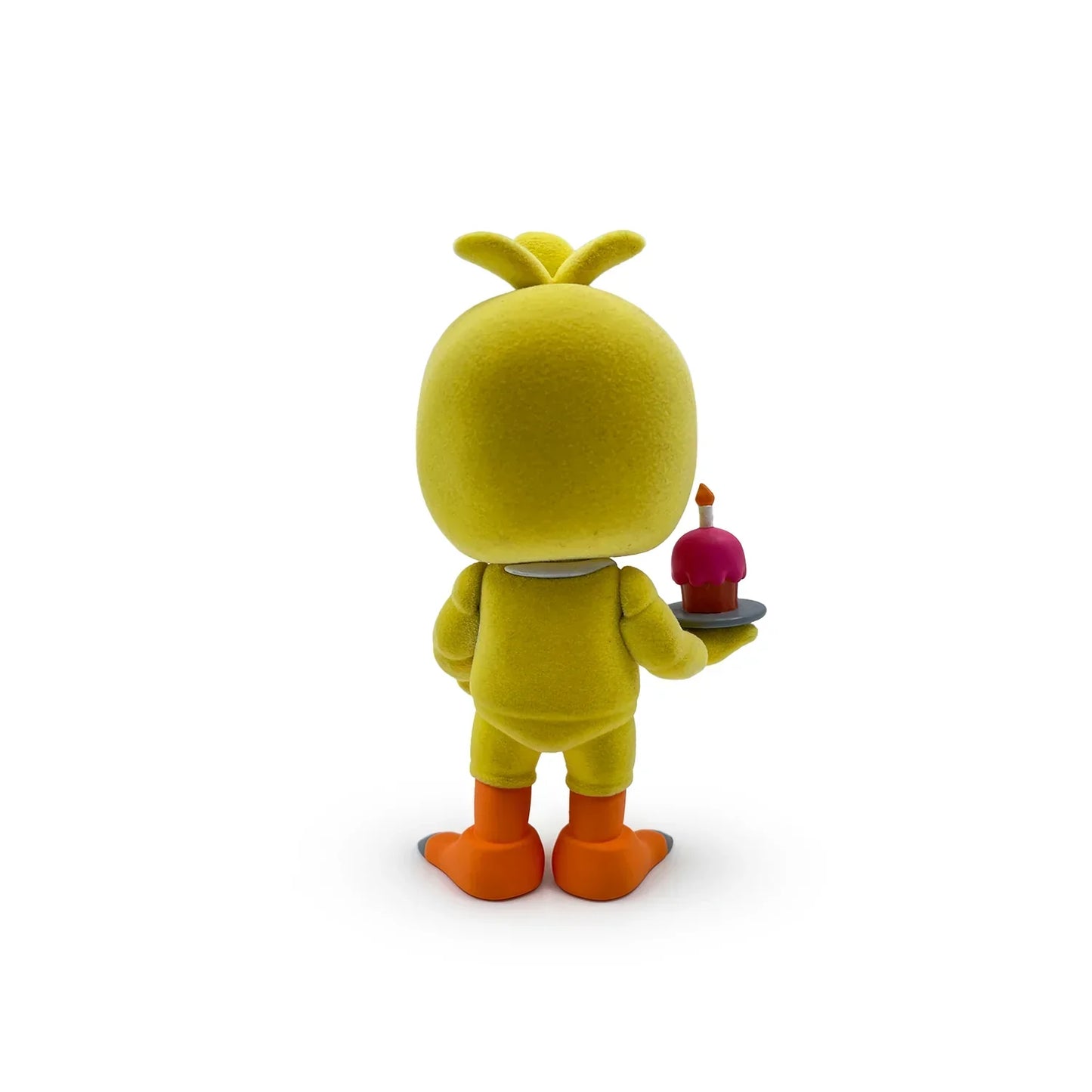 Youtooz - Five Nights at Freddy's: Chica Flocked