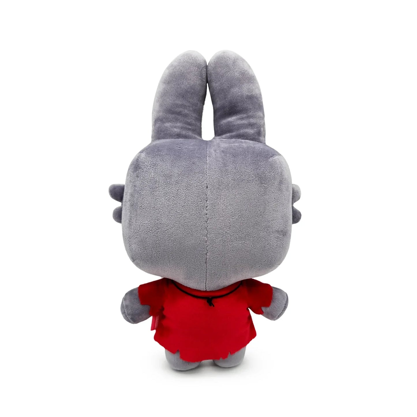 Youtooz - Cult of The Lamb: Rabbit Plush (9IN)